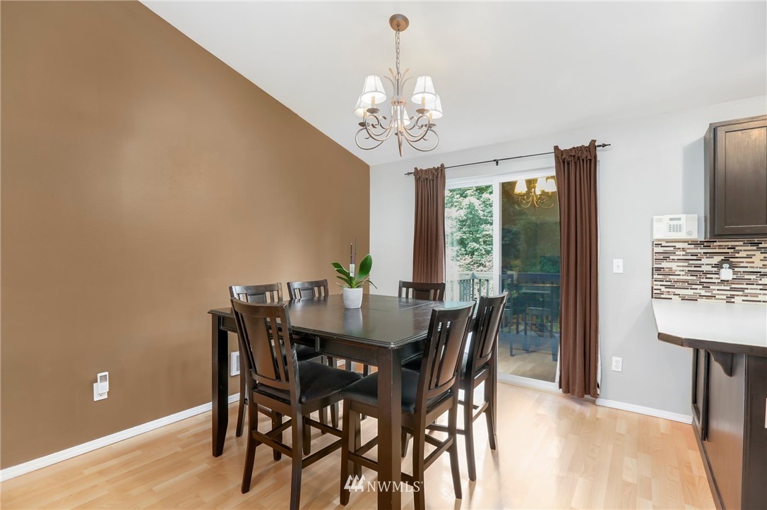 12322 Rainbow Road Arlington, WA 98223 - Photo 6 of 25