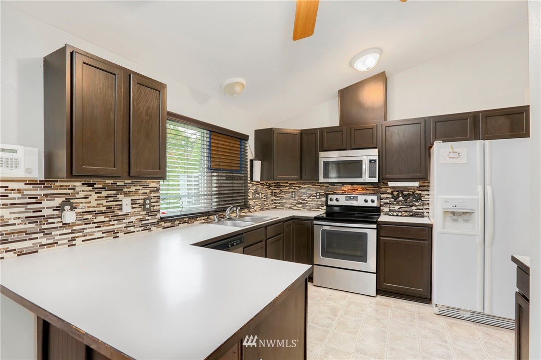 12322 Rainbow Road Arlington, WA 98223 - Photo 7 of 25