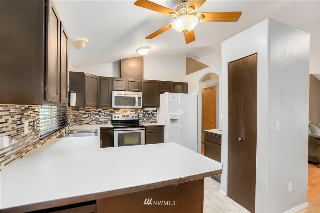 12322 Rainbow Road Arlington, WA 98223 - Photo 8 of 25