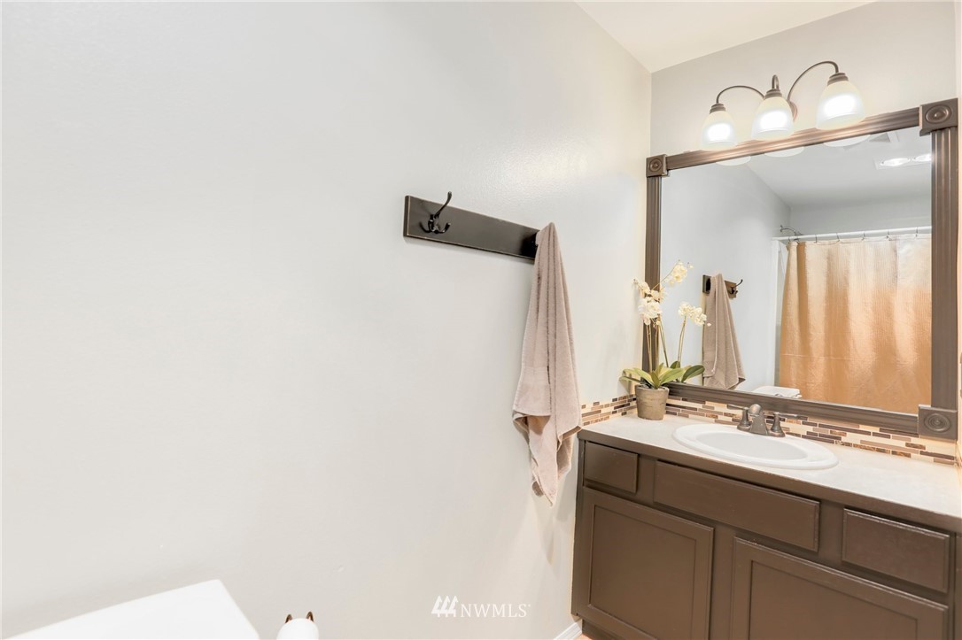12322 Rainbow Road Arlington, WA 98223 - Photo 9 of 25