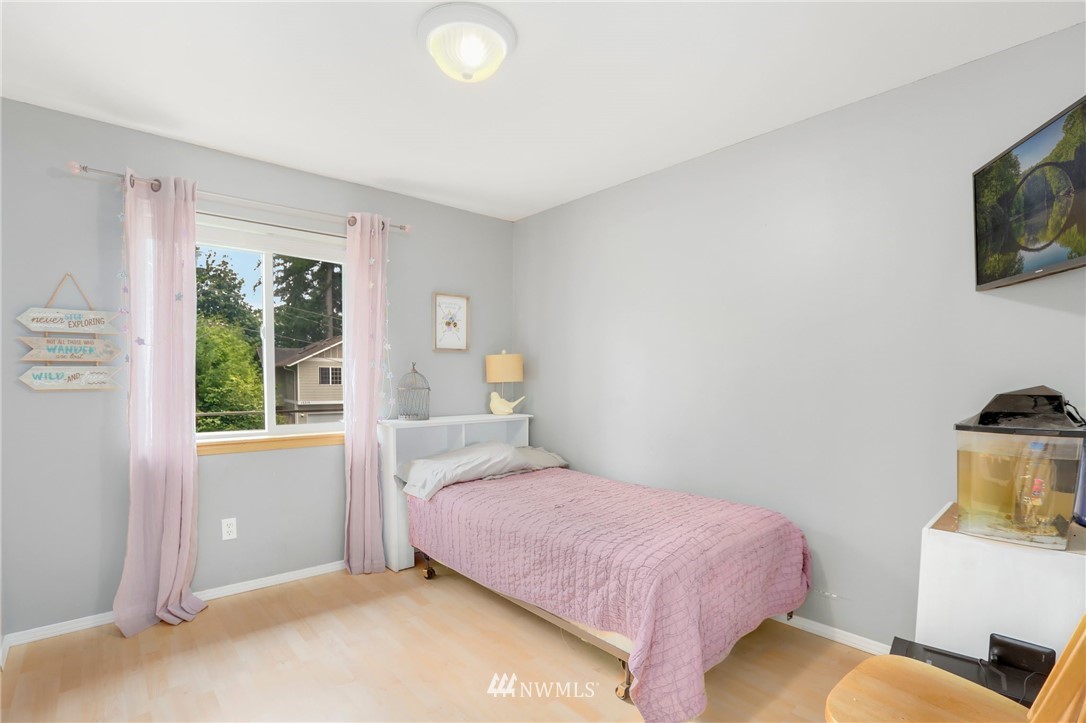 12322 Rainbow Road Arlington, WA 98223 - Photo 10 of 25