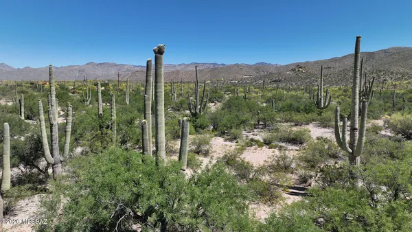 $300,000 | 13585 East Placita Nido Del Aguila, Unit 1, Tucson, AZ 85749
