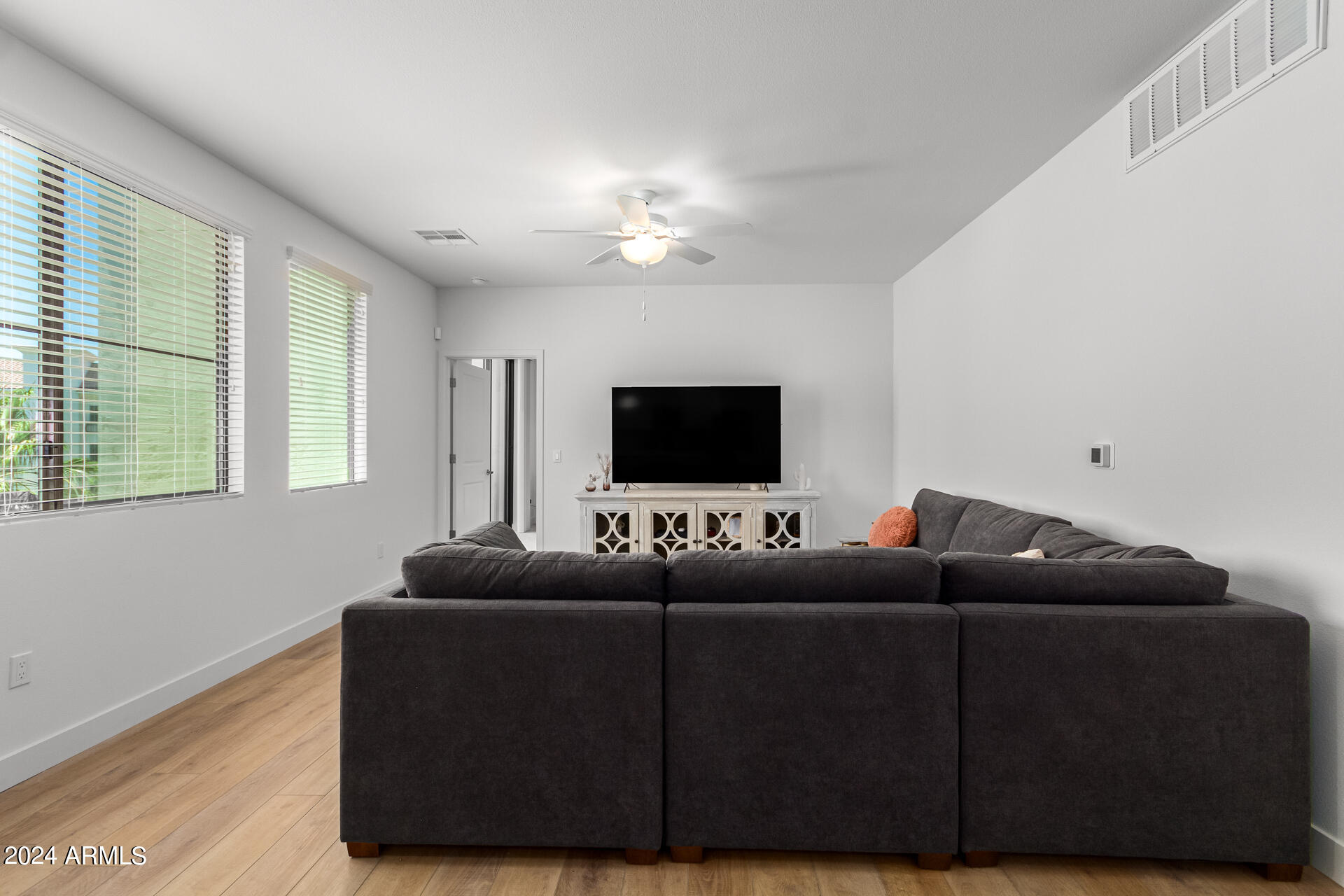 2511 West Queen Creek Road, Unit 374 Chandler, AZ 85248 - Photo 11 of 63