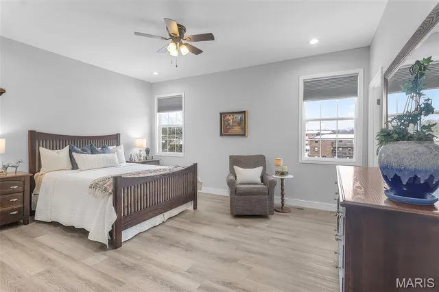 $385,000 | 1925 Randol Avenue, Cape Girardeau, MO 63701