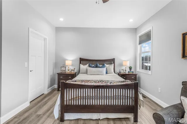 $385,000 | 1925 Randol Avenue, Cape Girardeau, MO 63701