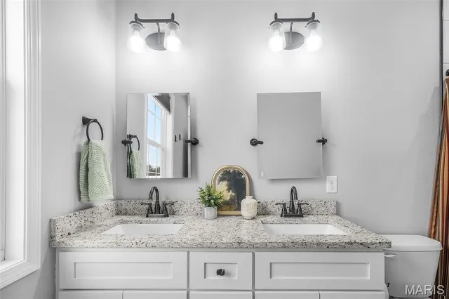 $385,000 | 1925 Randol Avenue, Cape Girardeau, MO 63701