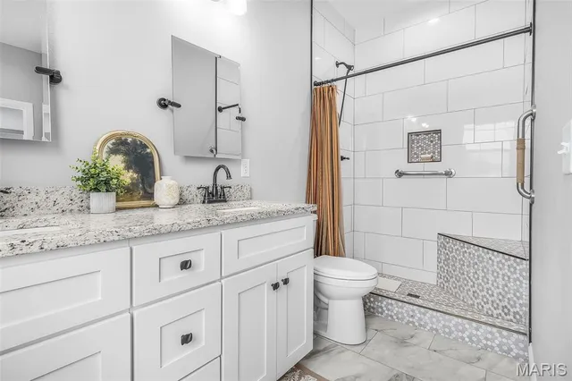 $385,000 | 1925 Randol Avenue, Cape Girardeau, MO 63701