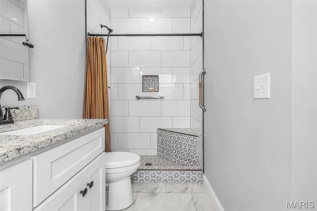 $385,000 | 1925 Randol Avenue, Cape Girardeau, MO 63701