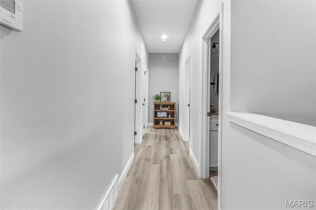 $385,000 | 1925 Randol Avenue, Cape Girardeau, MO 63701