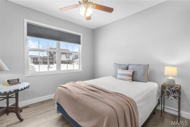 $385,000 | 1925 Randol Avenue, Cape Girardeau, MO 63701