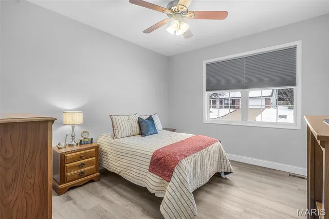 $385,000 | 1925 Randol Avenue, Cape Girardeau, MO 63701