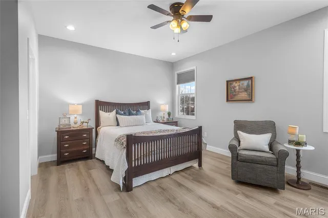 $385,000 | 1925 Randol Avenue, Cape Girardeau, MO 63701