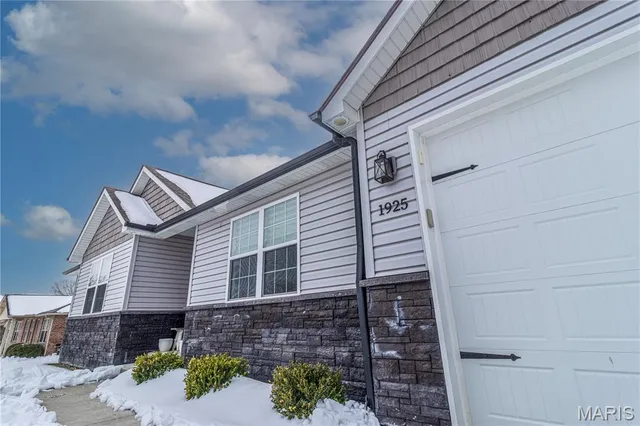 $385,000 | 1925 Randol Avenue, Cape Girardeau, MO 63701