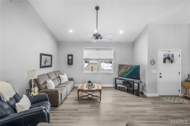 $385,000 | 1925 Randol Avenue, Cape Girardeau, MO 63701