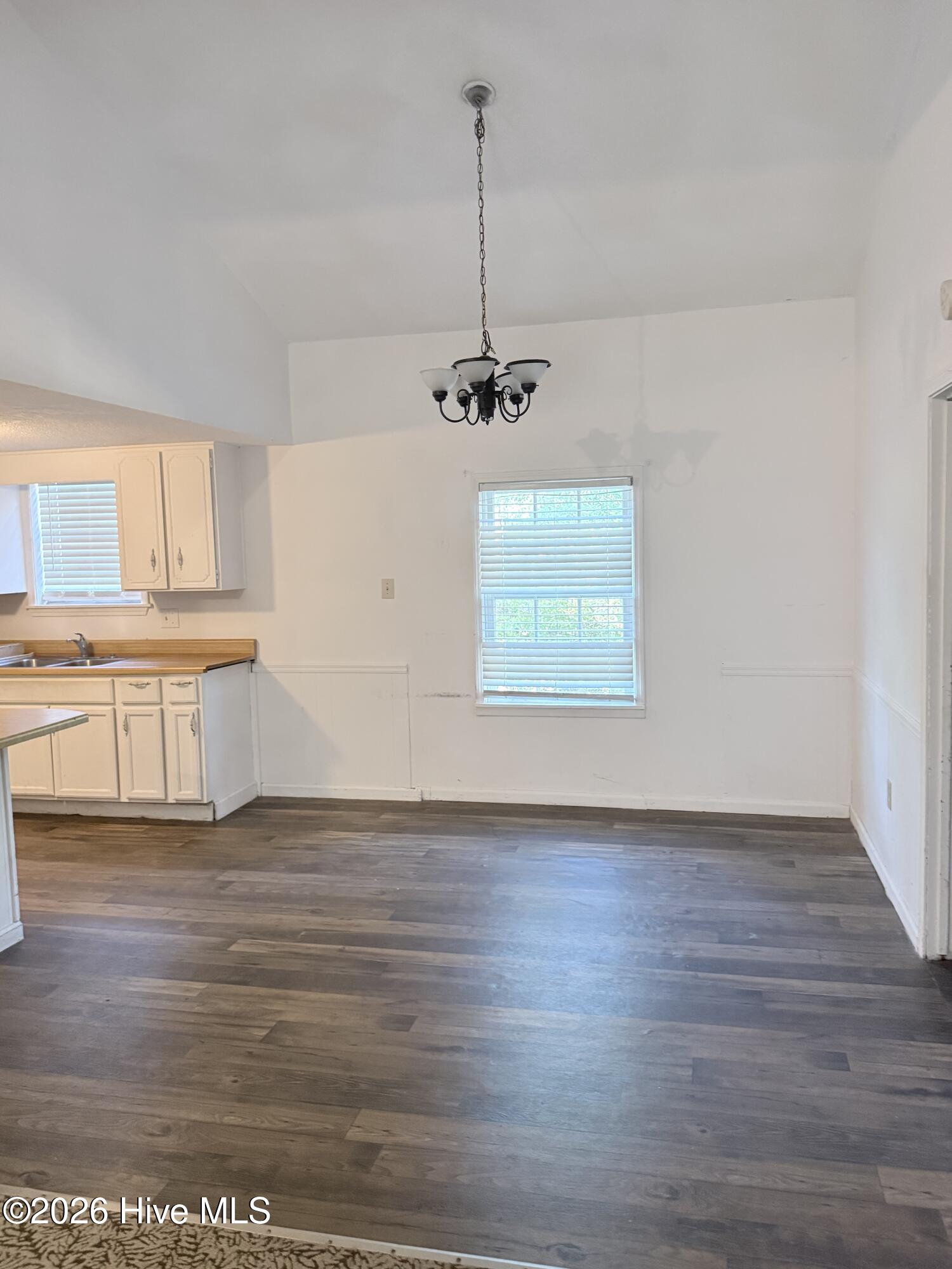 2688 Barclay Road Hephzibah, GA 30815 - Photo 4 of 16