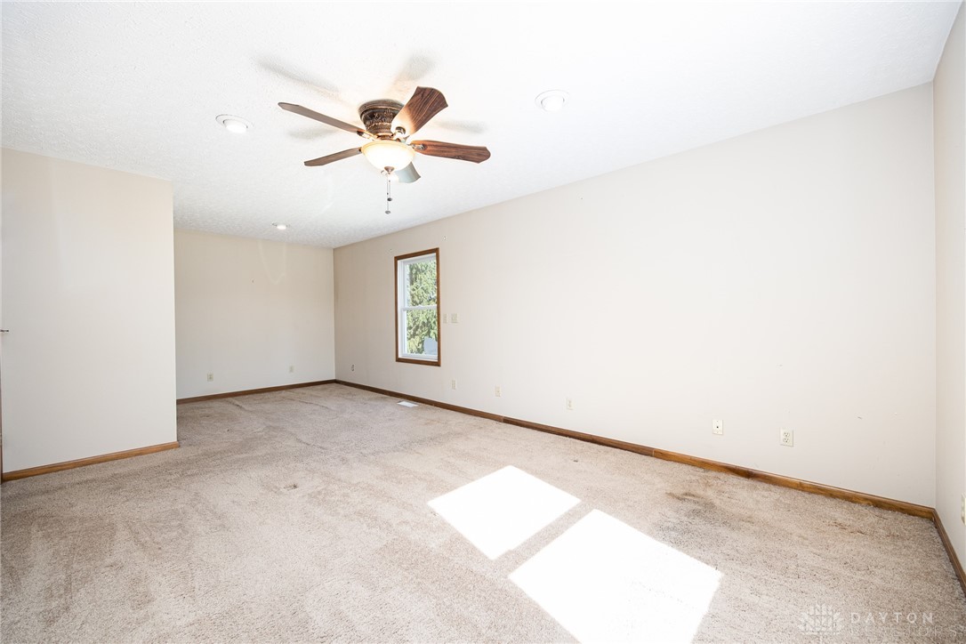 1175 Val Wilson Road London, OH 43140 - Photo 31 of 74 Gallery Image 31