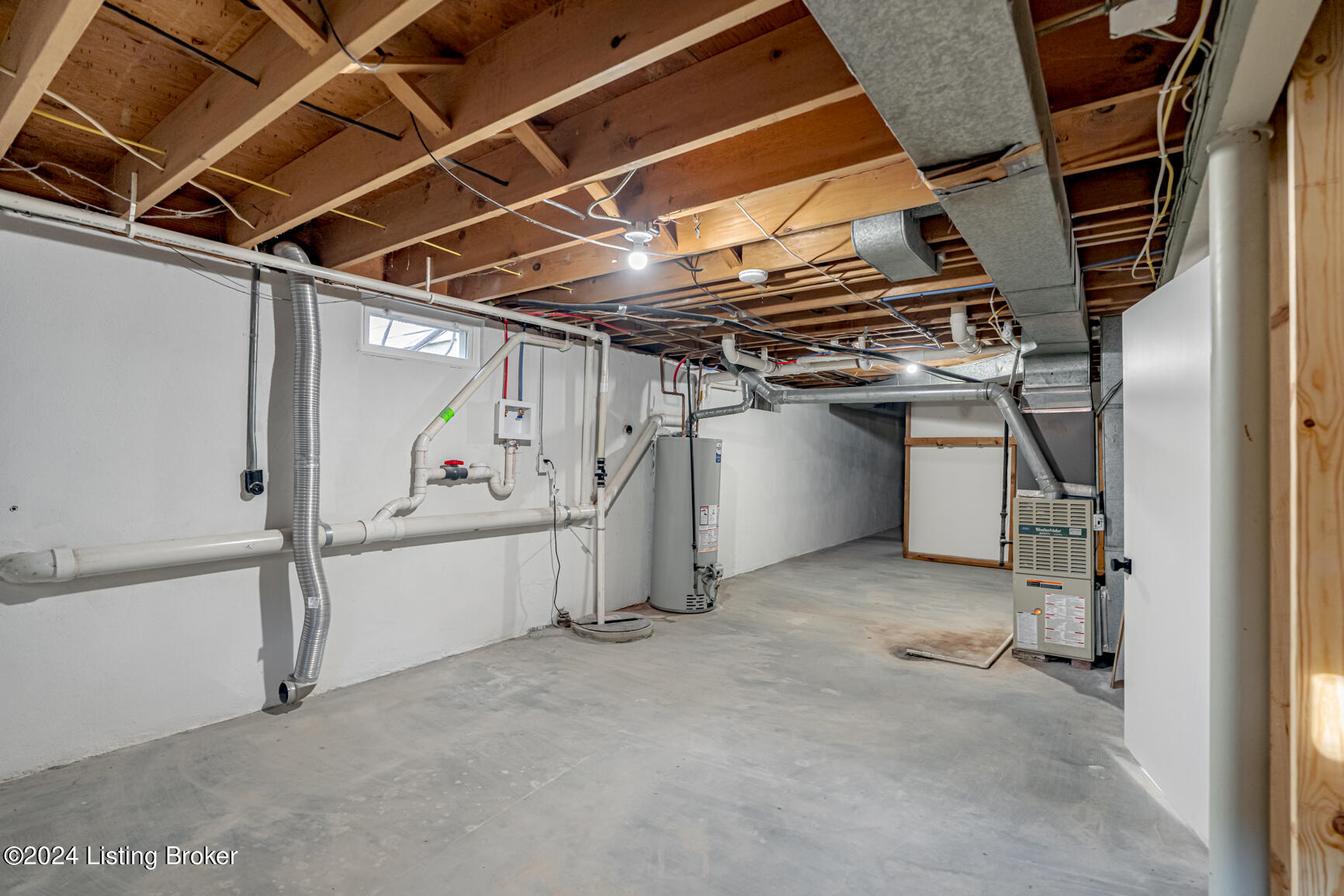 4634 Beaver Road Louisville, KY 40207 - Photo 40 of 73 DSC01448