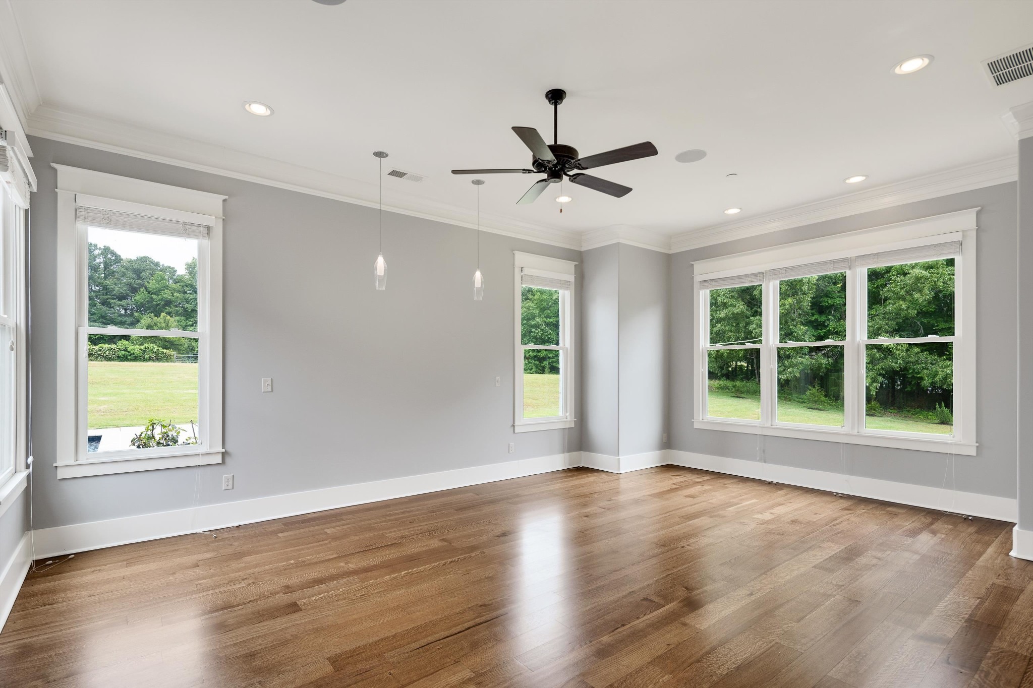 55 East Old State Line Road Piperton, TN 38017 - Photo 21 of 40 Gallery Image 21