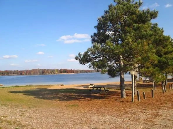 $57,900 | 267 Evening Star Trail, Nekoosa, WI 54457