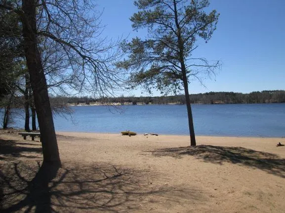 $57,900 | 267 Evening Star Trail, Nekoosa, WI 54457