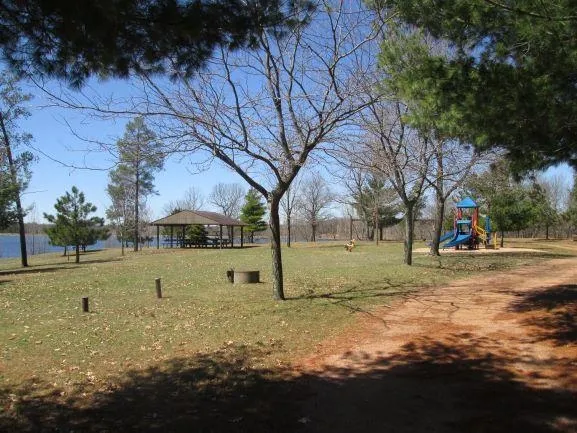 $57,900 | 267 Evening Star Trail, Nekoosa, WI 54457