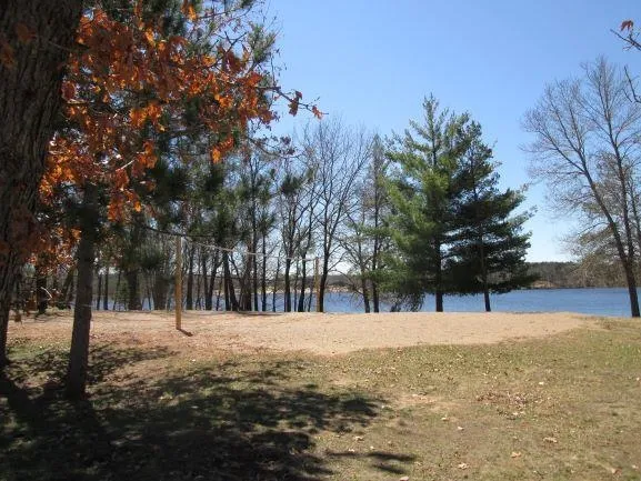 $57,900 | 267 Evening Star Trail, Nekoosa, WI 54457