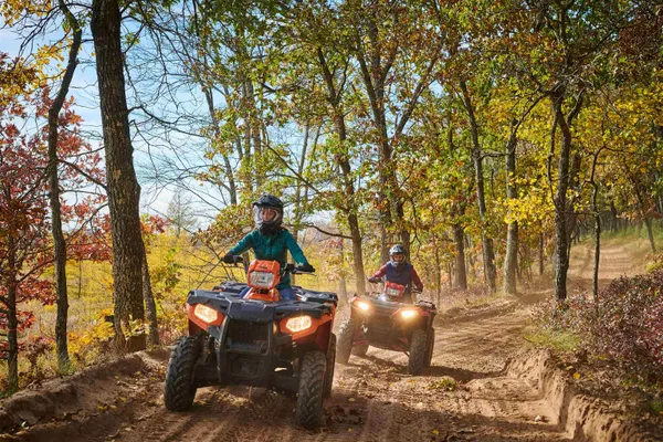 $57,900 | 267 Evening Star Trail, Nekoosa, WI 54457