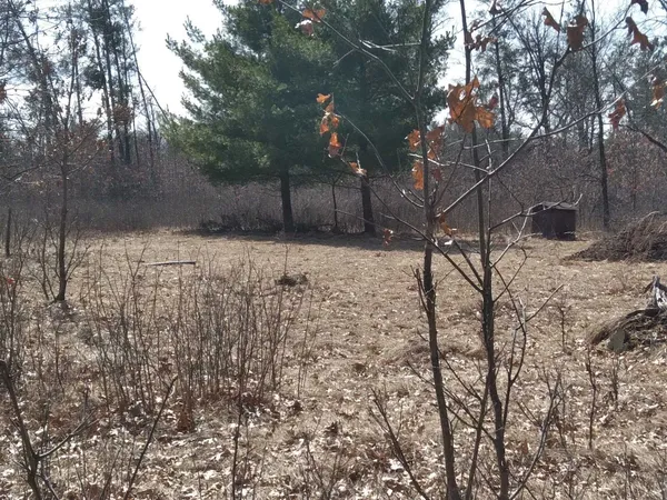 $57,900 | 267 Evening Star Trail, Nekoosa, WI 54457