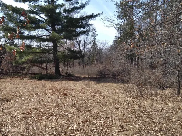 $57,900 | 267 Evening Star Trail, Nekoosa, WI 54457