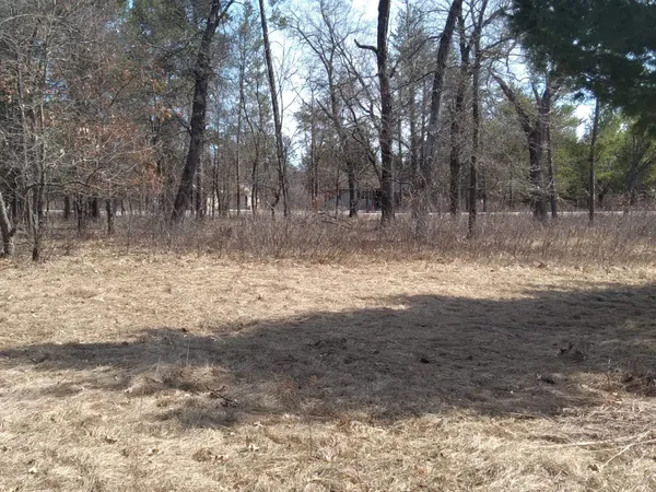 $57,900 | 267 Evening Star Trail, Nekoosa, WI 54457