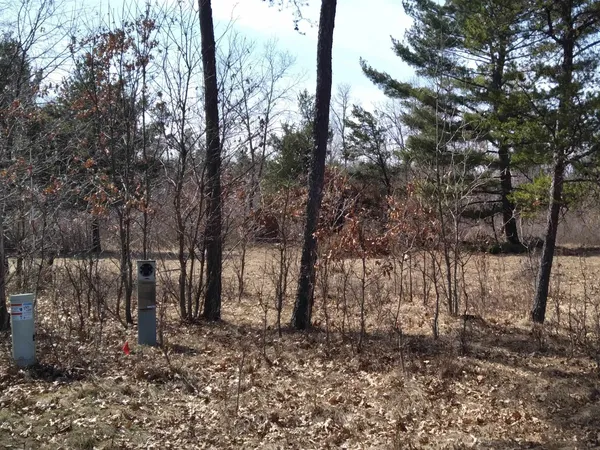 $57,900 | 267 Evening Star Trail, Nekoosa, WI 54457