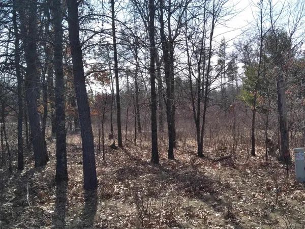 $57,900 | 267 Evening Star Trail, Nekoosa, WI 54457