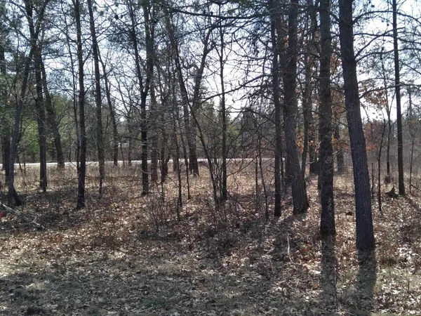 $57,900 | 267 Evening Star Trail, Nekoosa, WI 54457