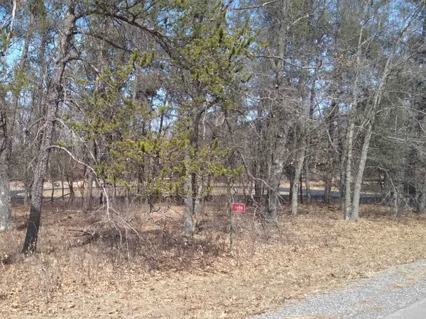 $57,900 | 267 Evening Star Trail, Nekoosa, WI 54457