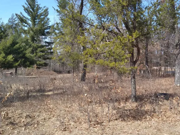 $57,900 | 267 Evening Star Trail, Nekoosa, WI 54457