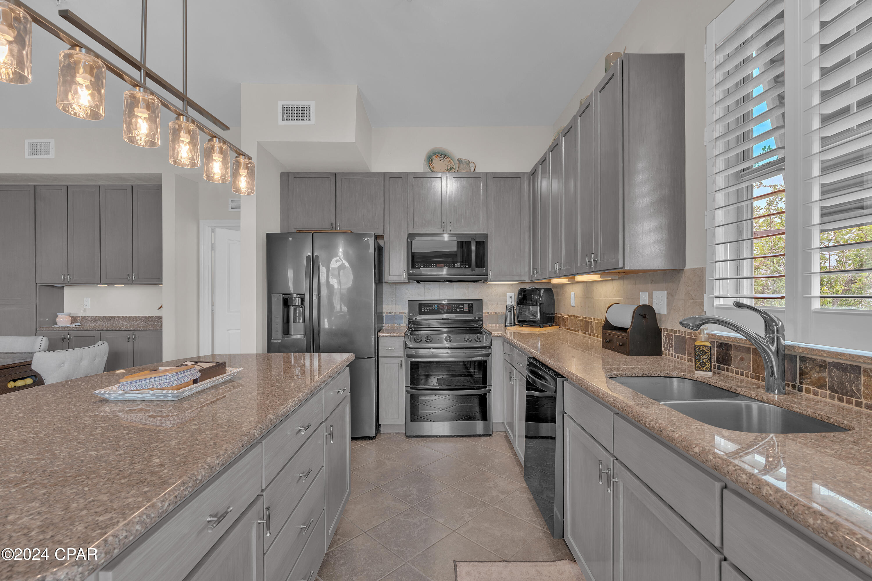 8700 Front Beach Road, Unit 5315 Panama City Beach, FL 32407 - Photo 3 of 34