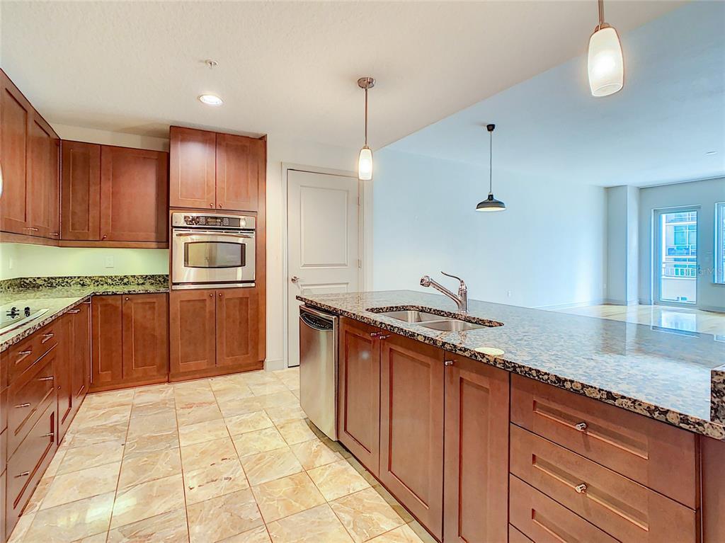 100 South Eola Drive, Unit 607 Orlando, FL 32801 - Photo 15 of 63
