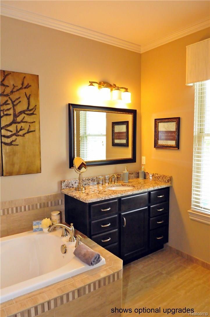 5195 Brecon Court Rochester, MI 48306 - Photo 18 of 23 CM16.jpg