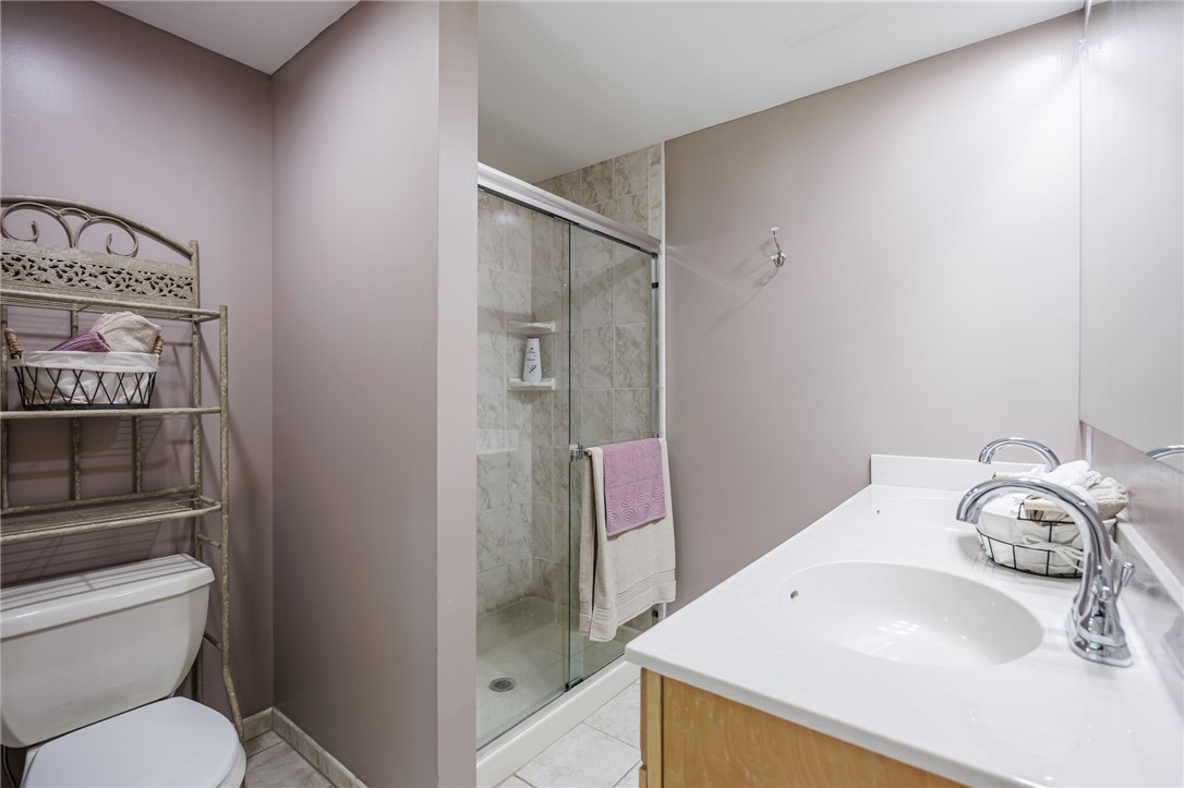 50 Interlaken Road Greece, NY 14612 - Photo 13 of 30