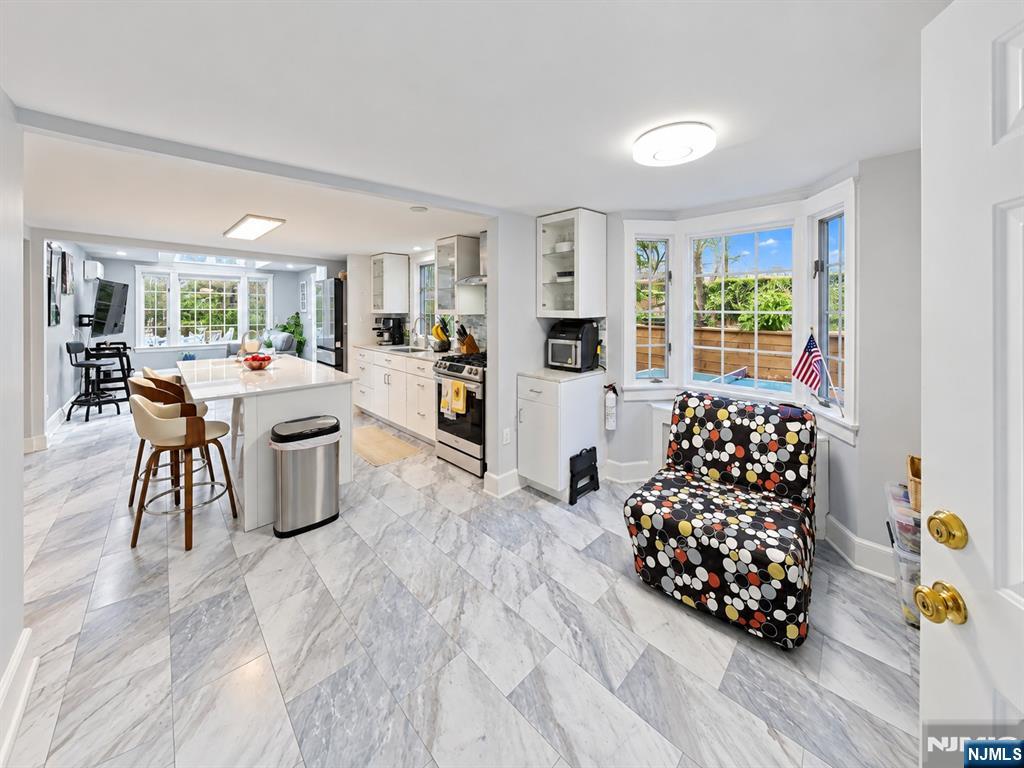 35 Sunnyhill Road Dover, NJ 07801 - Photo 36 of 50 Gallery Image 36
