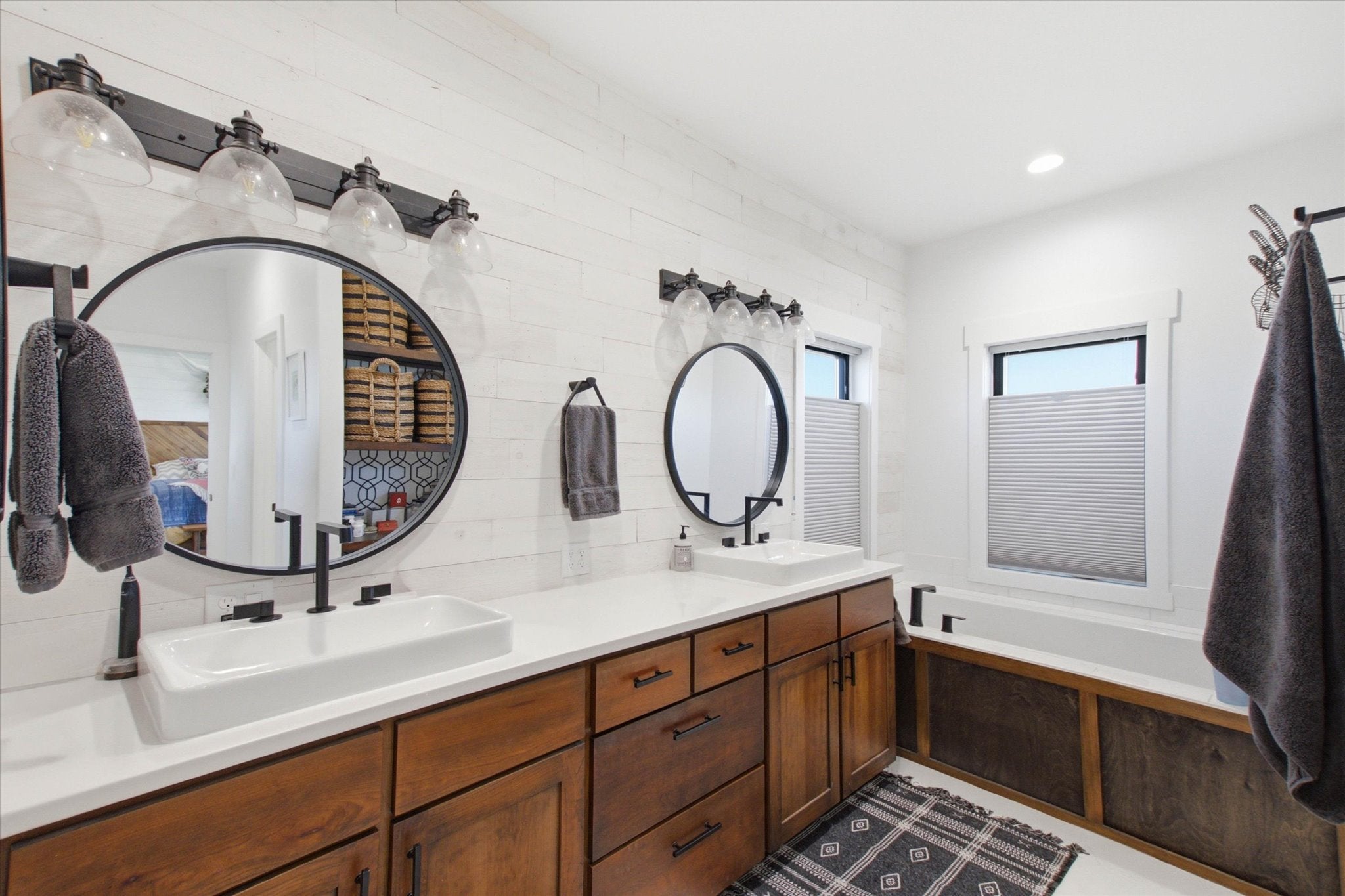 95 Sundance Way Kalispell, MT 59901 - Photo 13 of 49 Gallery Image 13