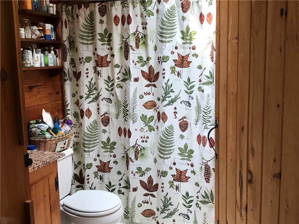85 Leisure Lane Frye Island, ME 04084 - Photo 18 of 35 Photo