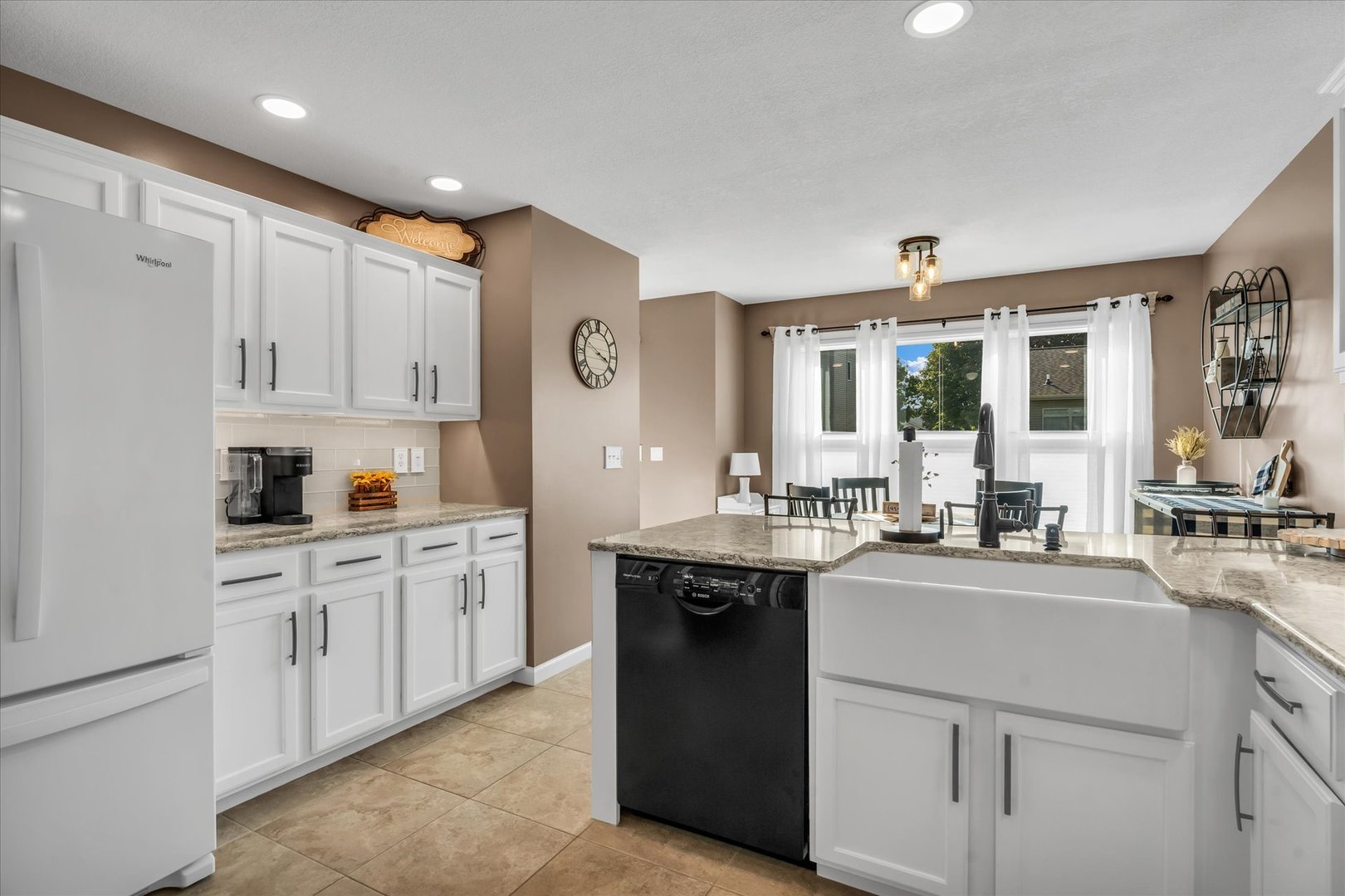 1107 Cobblefield Road Champaign, IL 61822 - Photo 12 of 47 Gallery Image 12