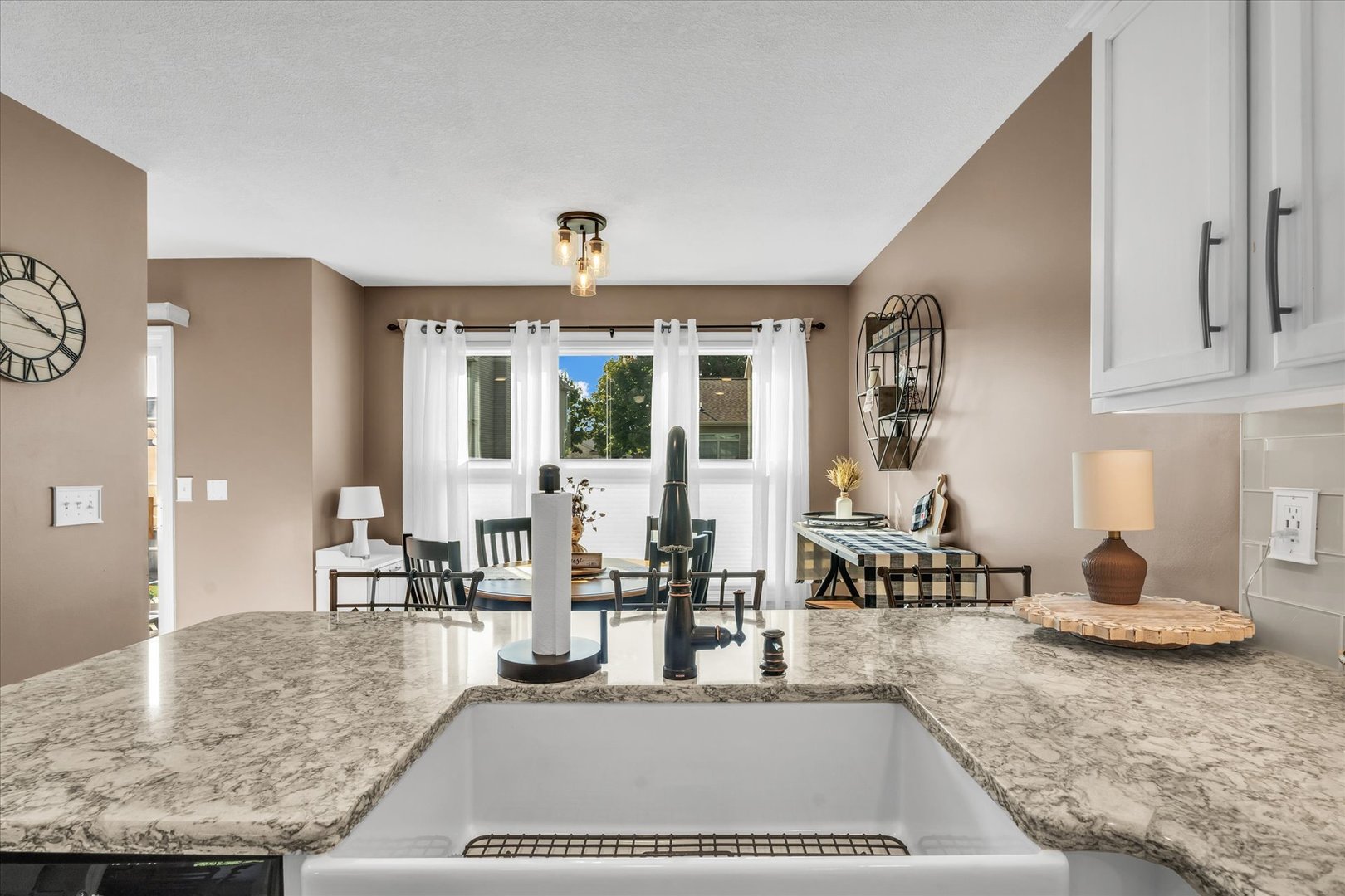 1107 Cobblefield Road Champaign, IL 61822 - Photo 13 of 47 Gallery Image 13