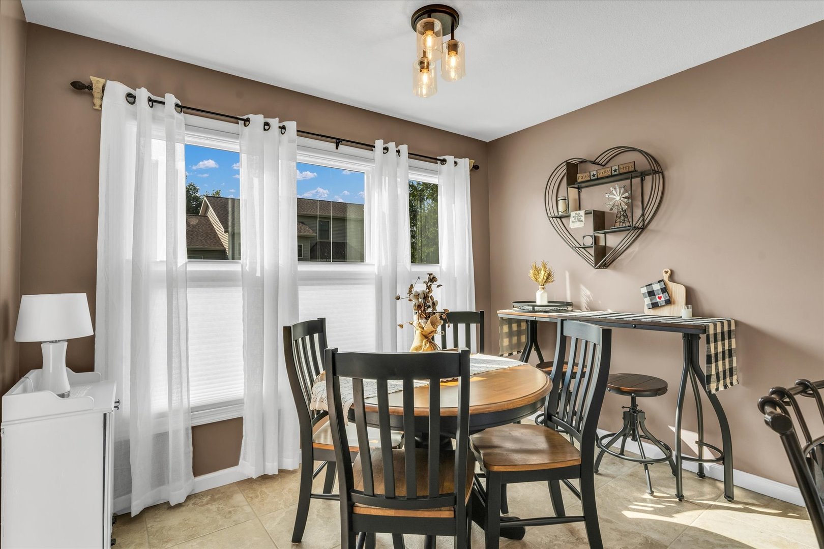 1107 Cobblefield Road Champaign, IL 61822 - Photo 14 of 47 Gallery Image 14