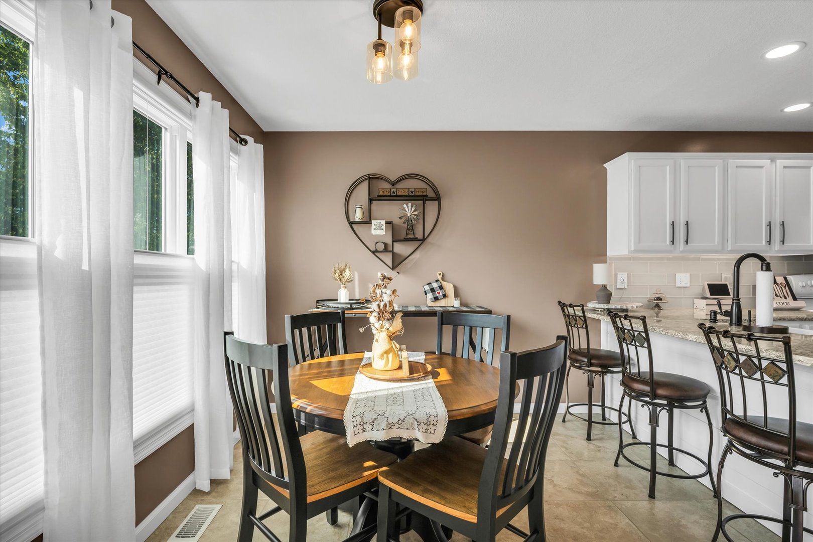 1107 Cobblefield Road Champaign, IL 61822 - Photo 15 of 47 Gallery Image 15