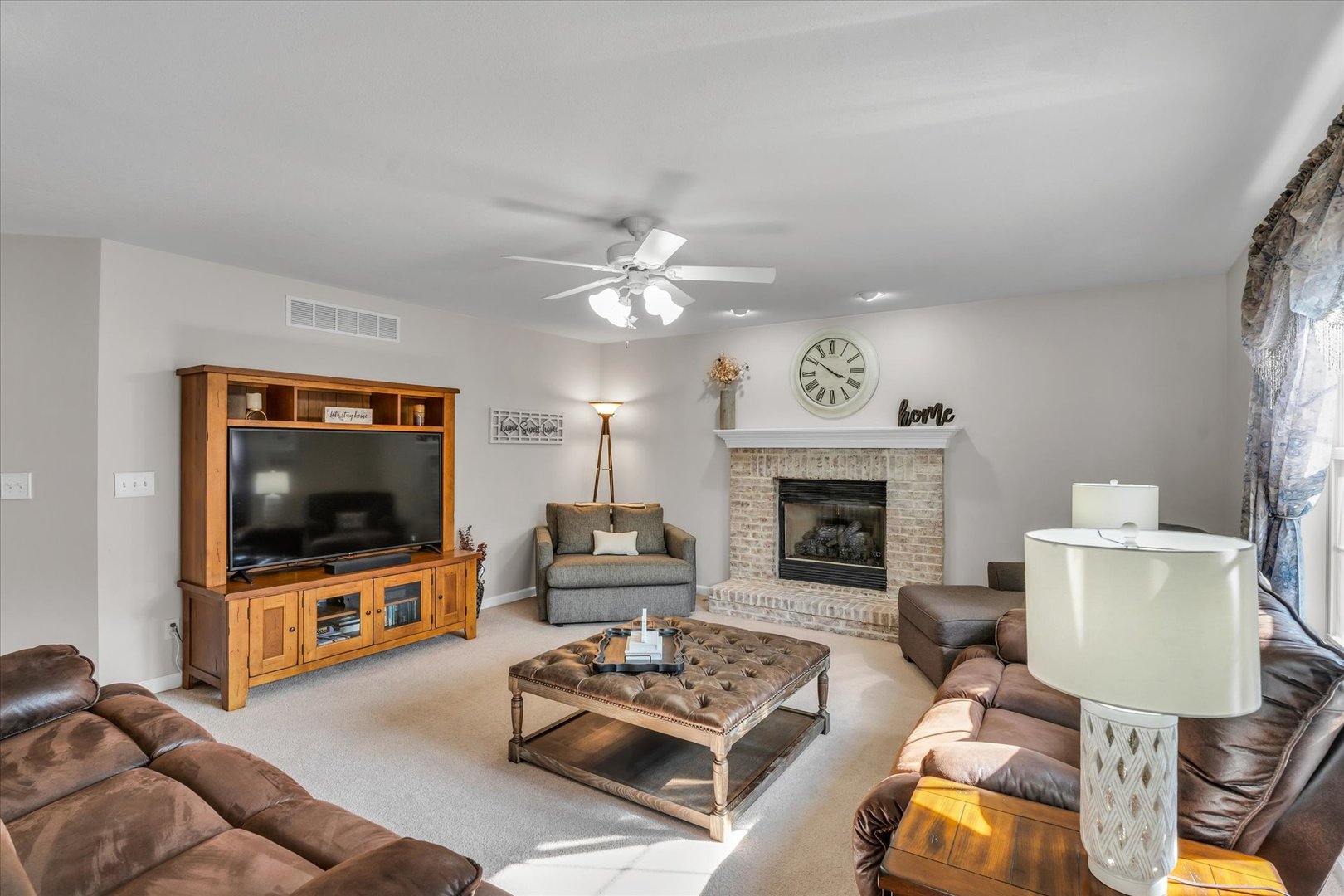 1107 Cobblefield Road Champaign, IL 61822 - Photo 16 of 47 Gallery Image 16