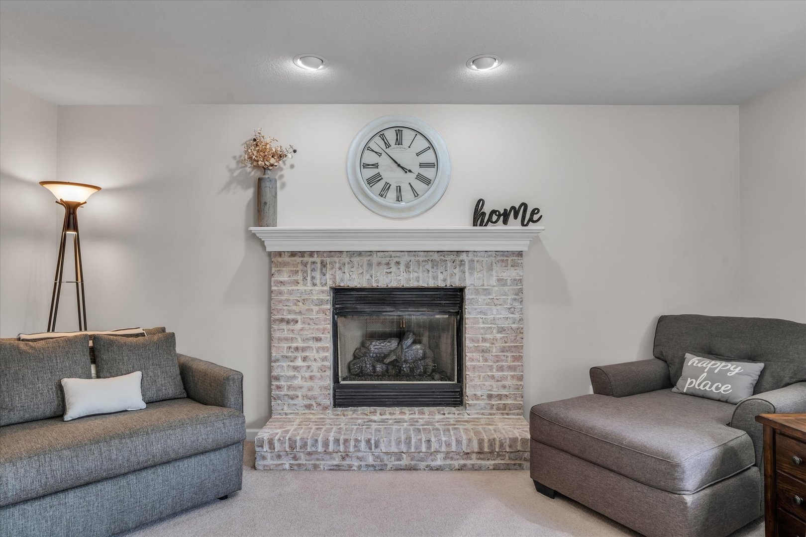 1107 Cobblefield Road Champaign, IL 61822 - Photo 17 of 47 Gallery Image 17