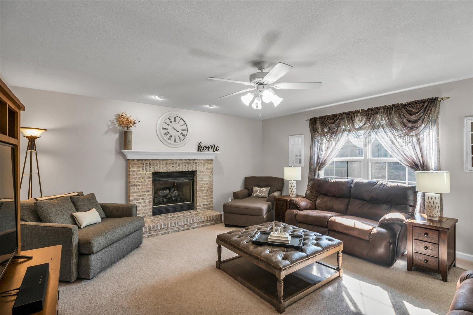 1107 Cobblefield Road Champaign, IL 61822 - Photo 18 of 47 Gallery Image 18