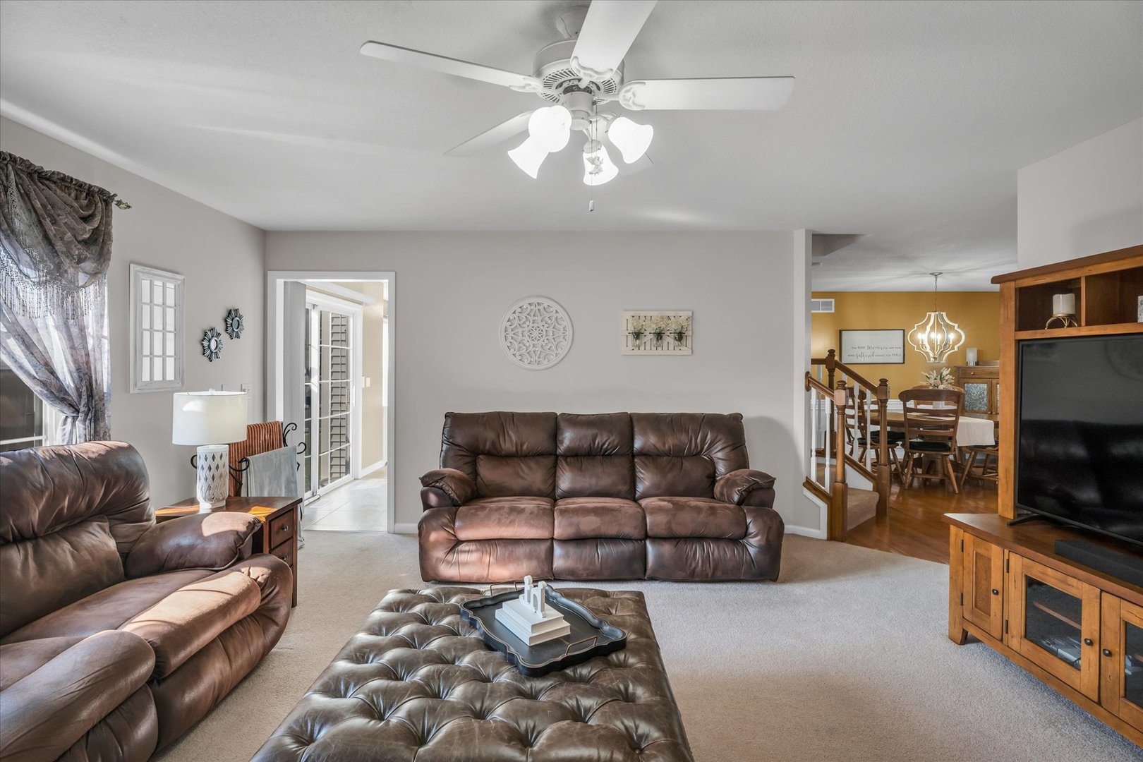 1107 Cobblefield Road Champaign, IL 61822 - Photo 19 of 47 Gallery Image 19